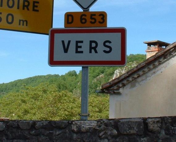 Maison Medievale Avec Jardin Dans Village Casa de Férias *