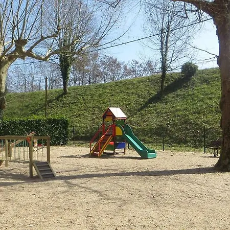 Maison Medievale Avec Jardin Dans Charmant Village Vers  Extérieur photo