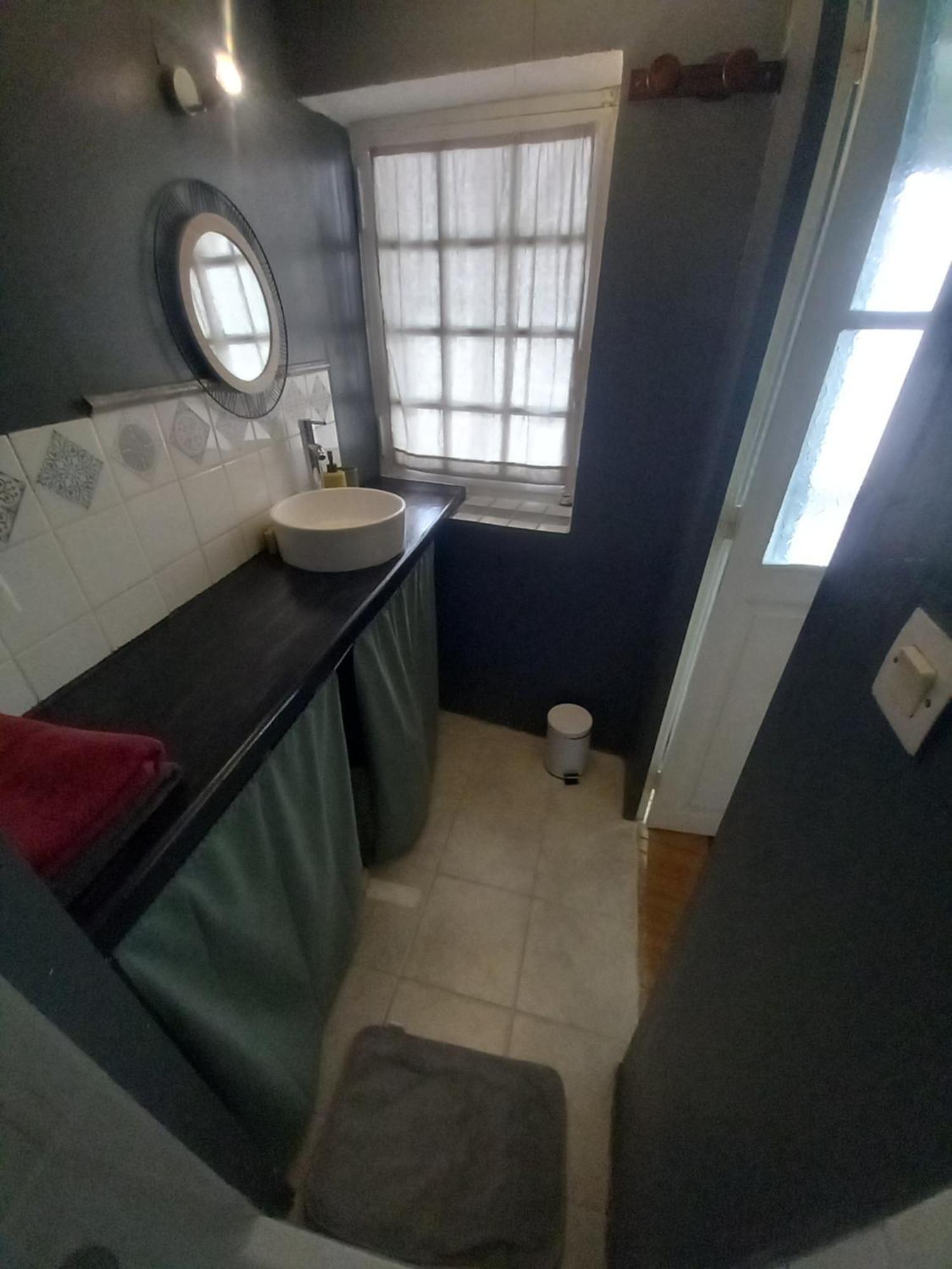 Hébergement de vacances Maison Medievale Avec Jardin Dans Village Vers (Lot)